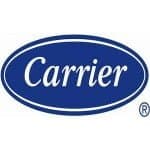 Carrier Logo 150x150 1