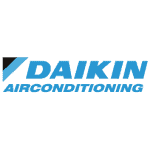 Diakin Logo 150x150 1