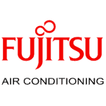 Fujitsu Logo 150x150 1
