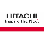 Hitachi Logo 150x150 1
