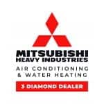 MHI Water Heating 3D Dealer Logo 150x150 1