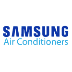 Samsung Logo 150x150 1