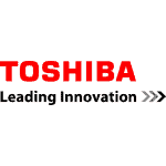 Toshiba Logo 150x150 1