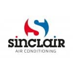 sinclair logo 150x150 1