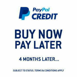 Buy now pay later djGqikJ2y0T