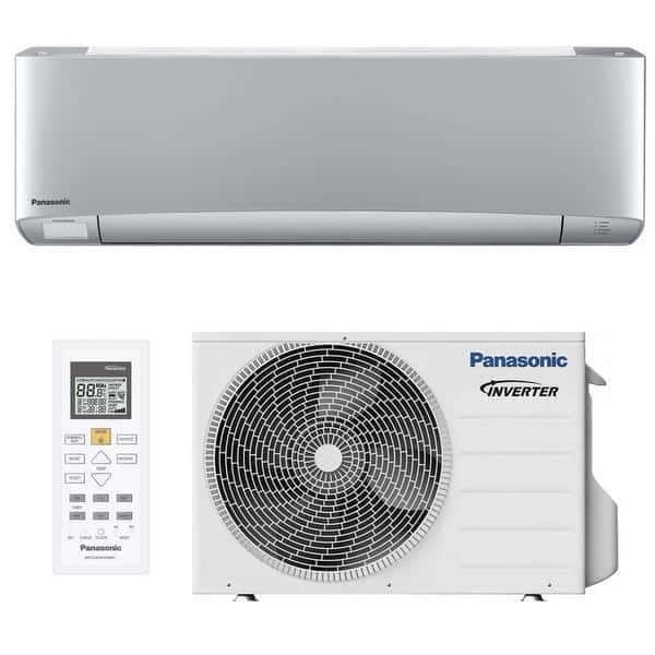 Panasonic Etherea S