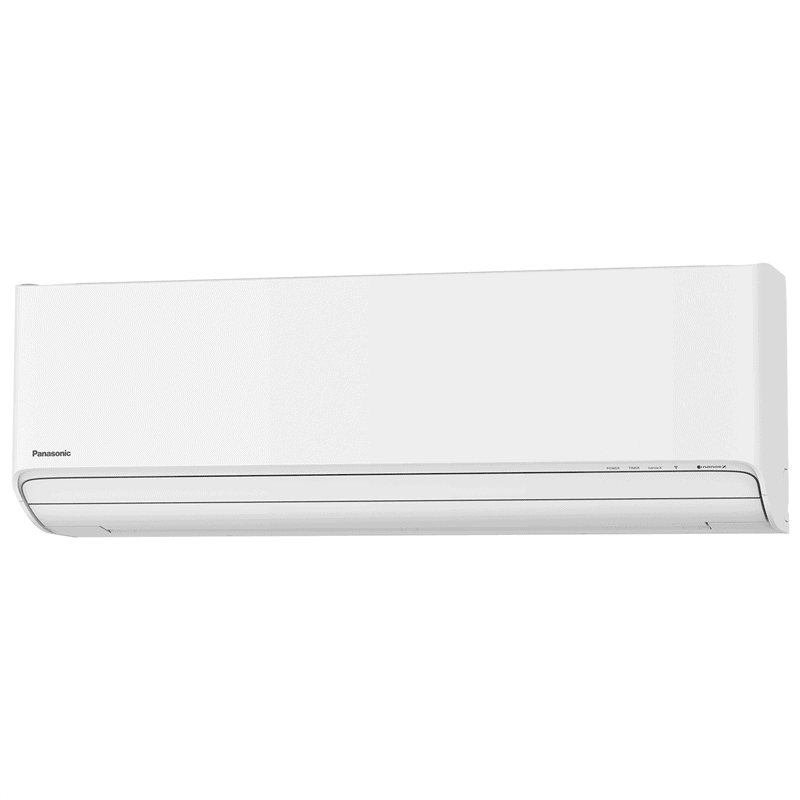 Pansonic Eterea Multi Indoor Whit