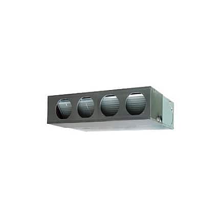 Fujitsu Air Conditioning ARXG22KLMB Multi Split slim ducted