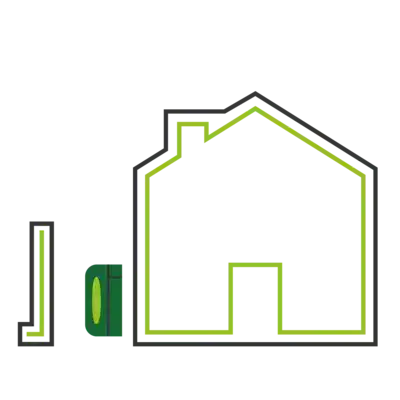 Greater than 1 2m (1)