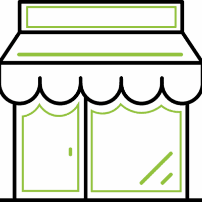 MAC icons final Retail Building