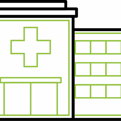 MAC icons final Surgery Building