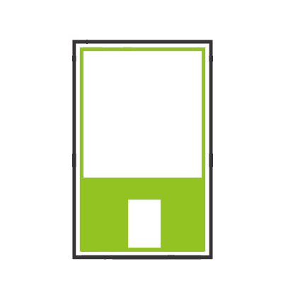 Commercial Ground Floor