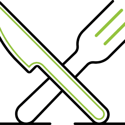 MAC icons final Cafeteria