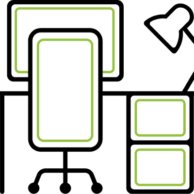 MAC icons final Office room