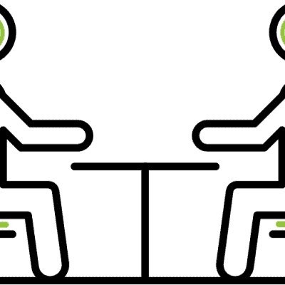 MAC icons final Staff room