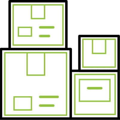 MAC icons final Stock room