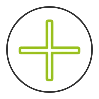 More than one room (1)