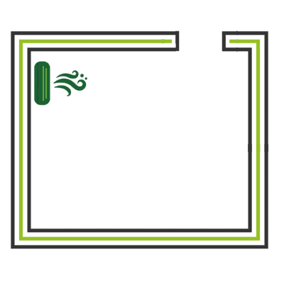 Commercial Large Up to 50 sqM