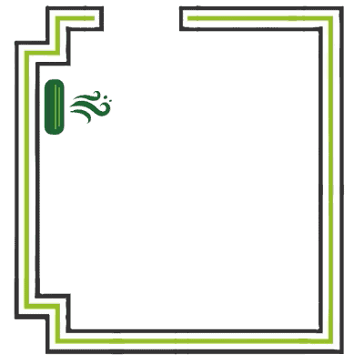 Commercial Very Large Up to 70 sqM