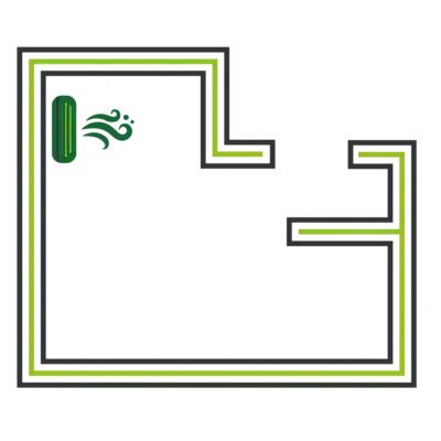 Large Up to 45 sqM (1)