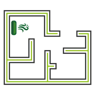 Small Up to 22 sqM (1)