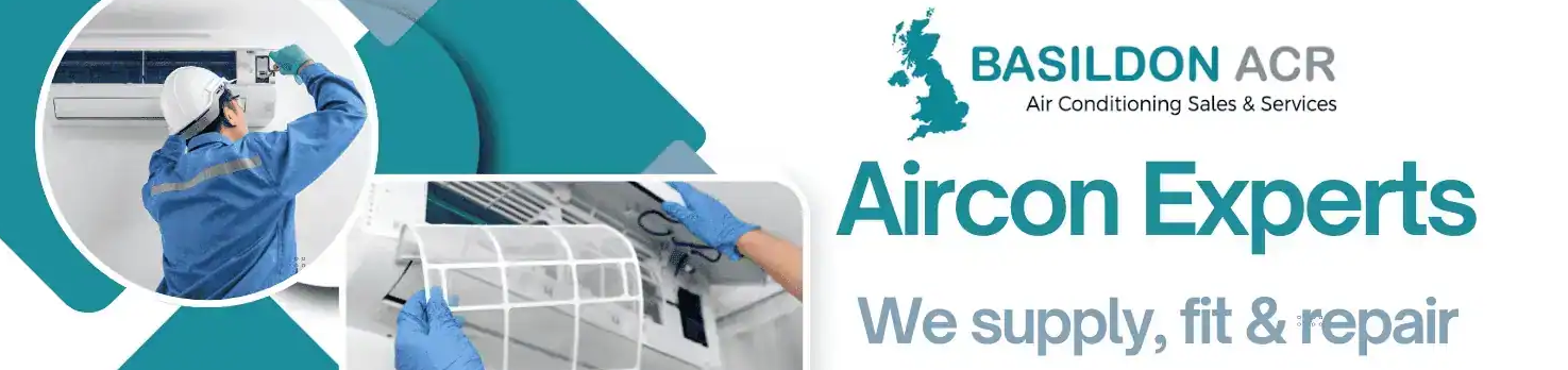 Aircon Experts 1 webp